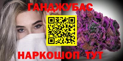 a pvp Заводоуковск